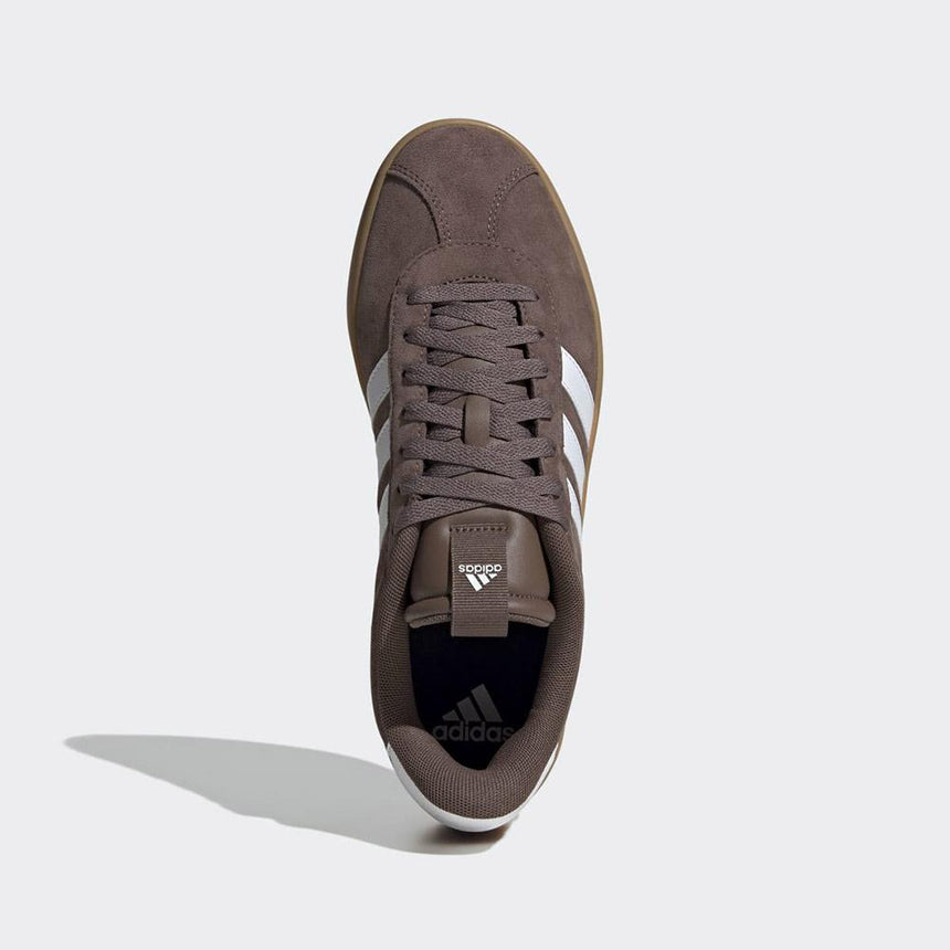adidas Zapatillas Casual Hombre Vl Court 3.0