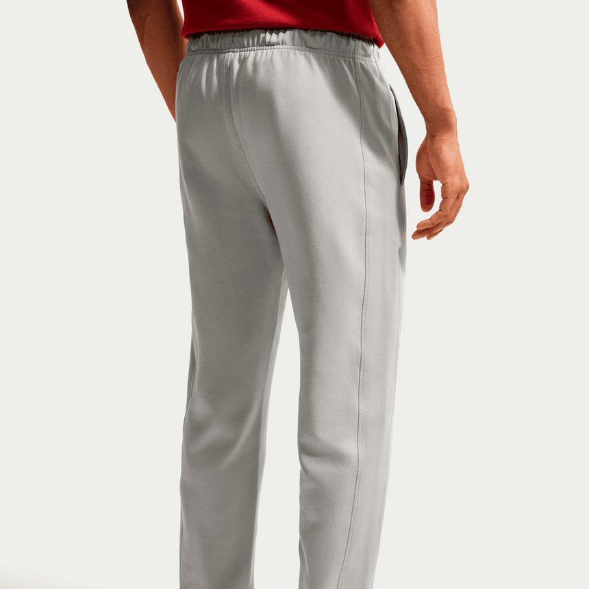 Jogger Universitario Nike Sportswear Club - Hombre