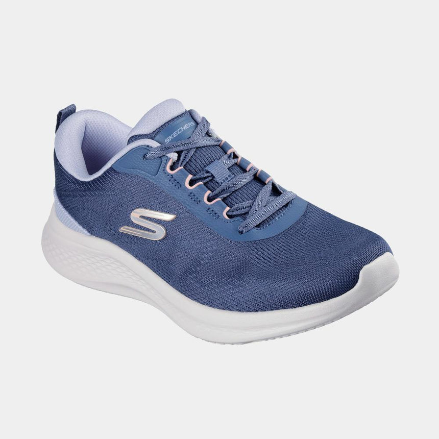 Zapatilla Skechers SkecH-Lite Pro 2.0