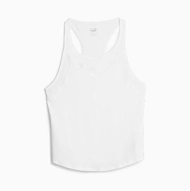 Puma Run Cloudspun Tank