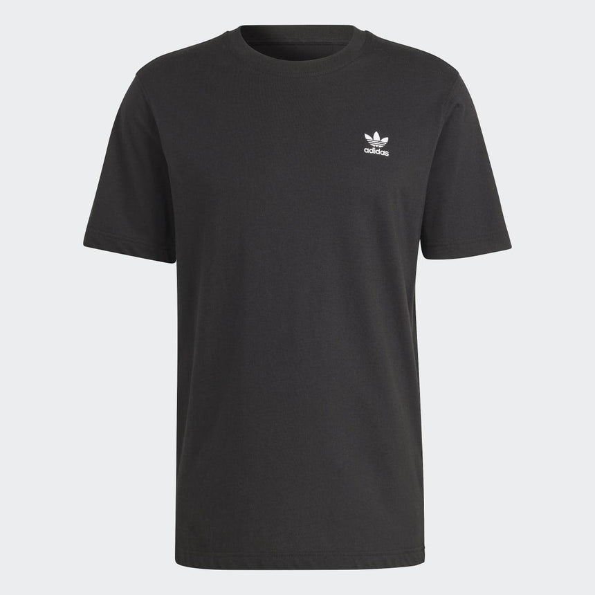 Camiseta Casual Hombre Essential Tee adidas Sportswear