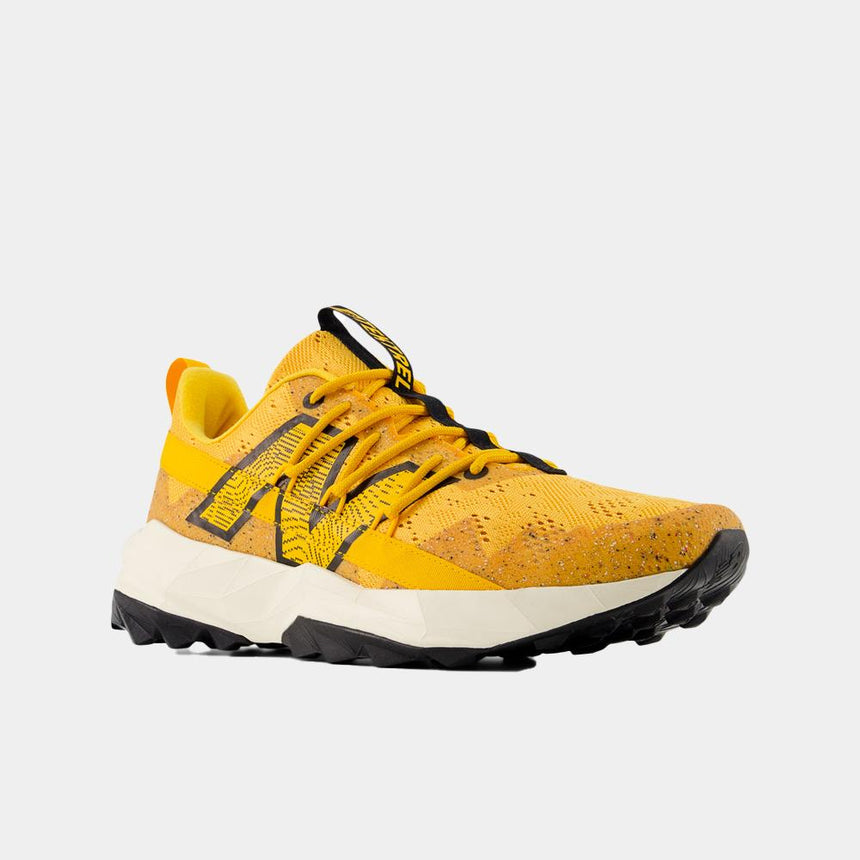 Zapatilla New Balance Tektrel