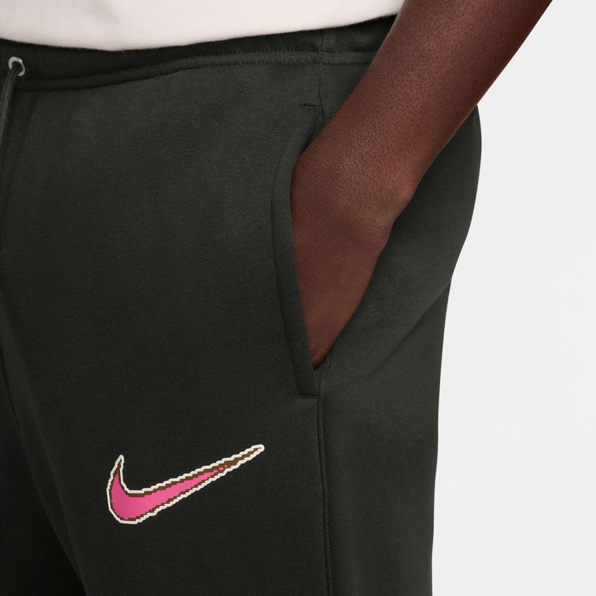 Pantalones Nike Sportswear Club