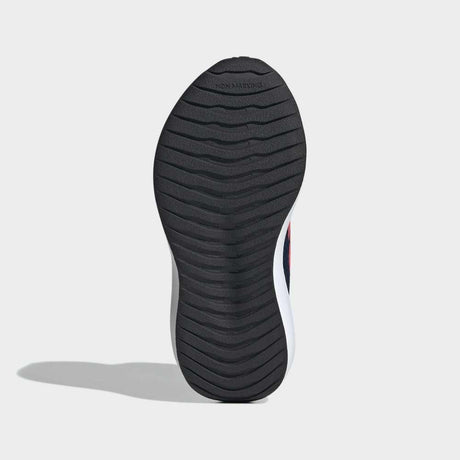 adidas Zapatilla Runfalcon 6 Infantil