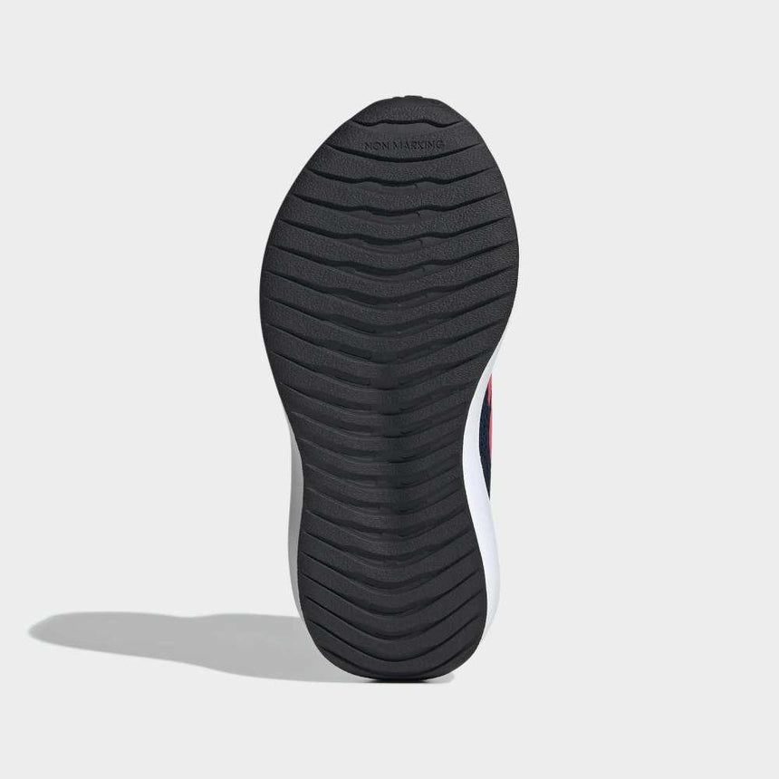 adidas Zapatilla Runfalcon 6 Infantil