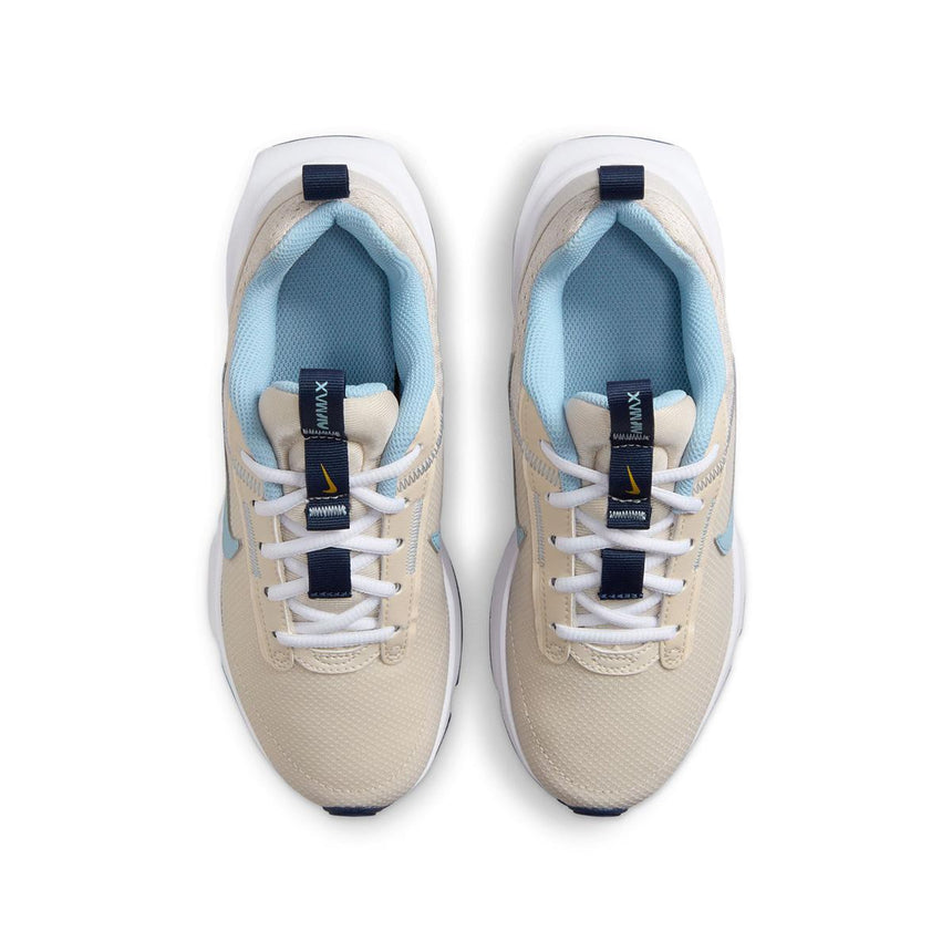 Nike Air Max Intrlk Lite Big Kids