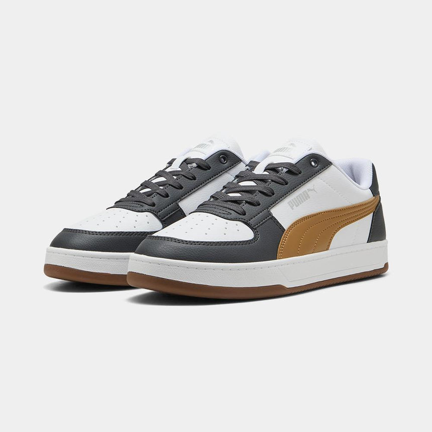 Zapatillas Caven 2.0