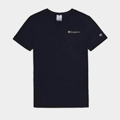 Champion Crewneck T-Shirt
