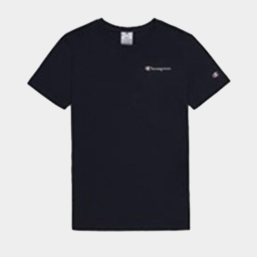 Champion Crewneck T-Shirt