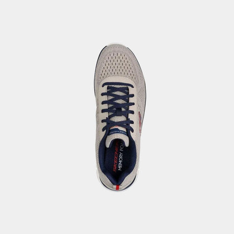 Skechers Track - Leshur