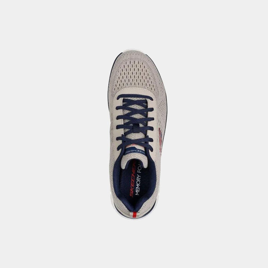Skechers Track - Leshur
