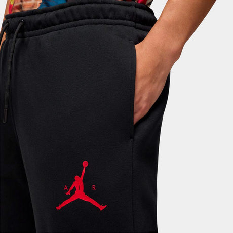 Pantalón Jordan De Tejido Fleece Jumpman - Hombre