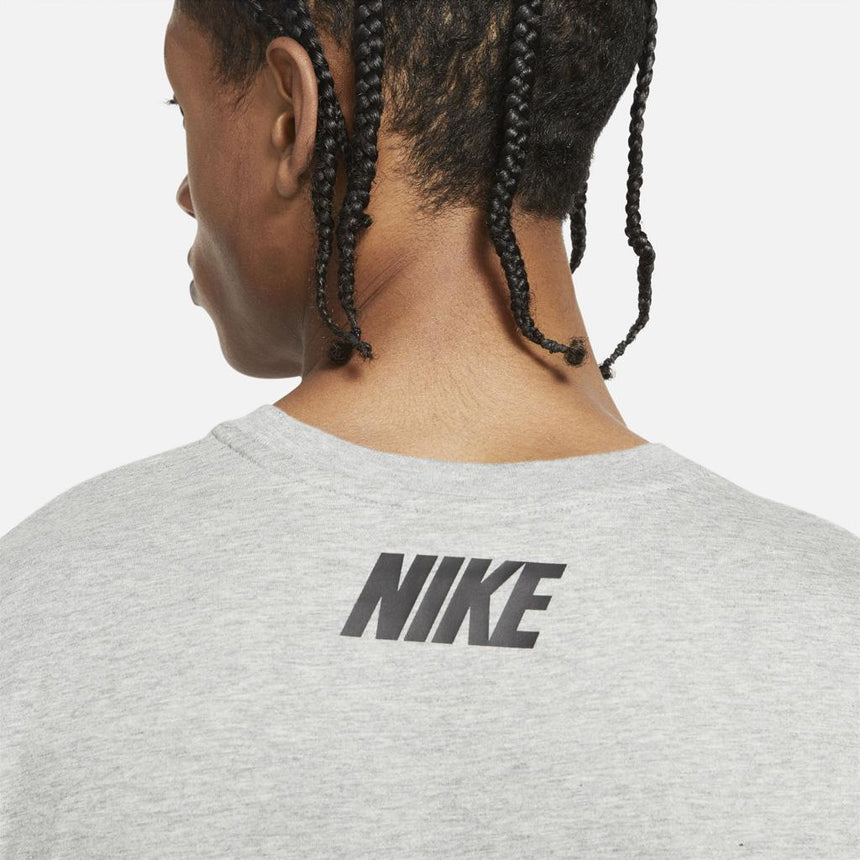 Nike Sportswear