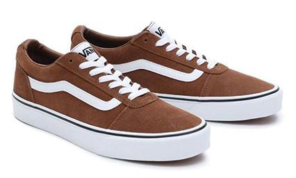 Vans Zapatillas Ward