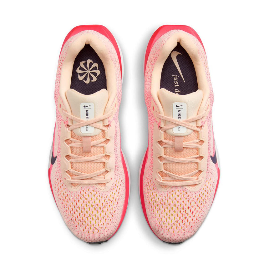 Nike Winflo 11 Women's Road Running