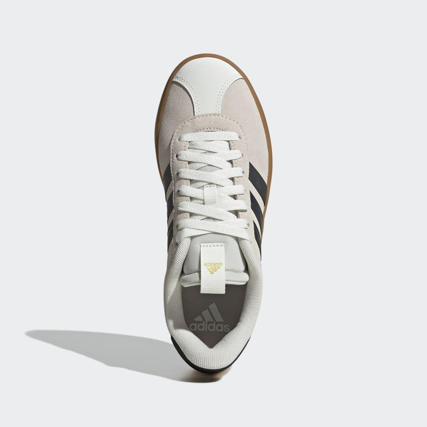 adidas Zapatillas Vl Court 3.0