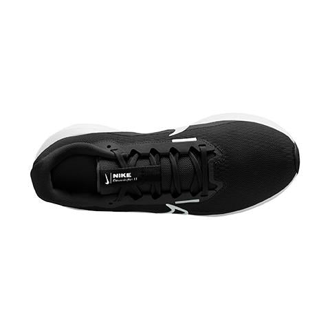 Nike Downshifter 13