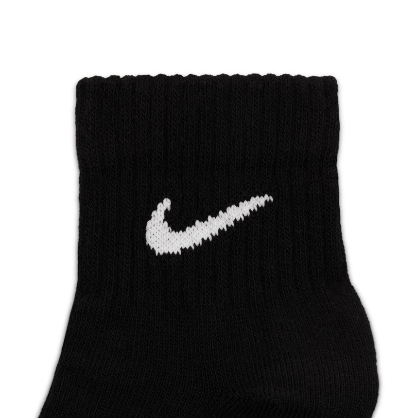 Nike Everyday Lightweight Training