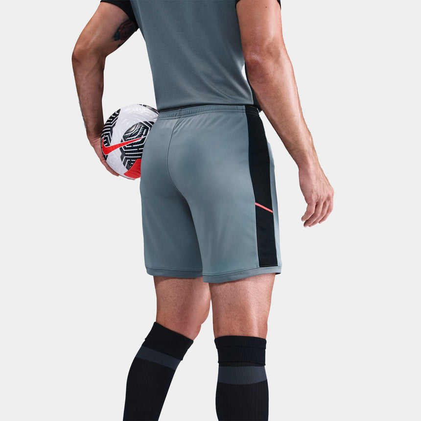 Nike Academy Pantalón Corto De Fútbol DrI-Fit