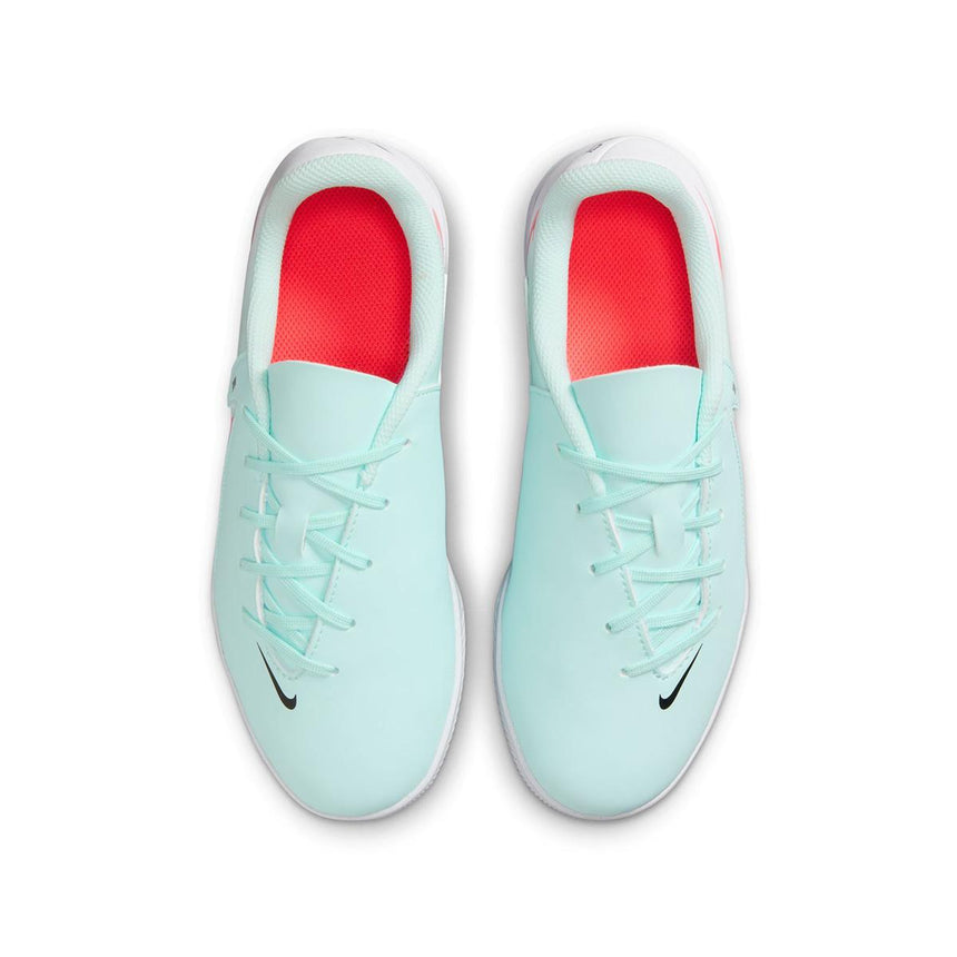 Nike Jr. Phantom Gx 2 Club Little