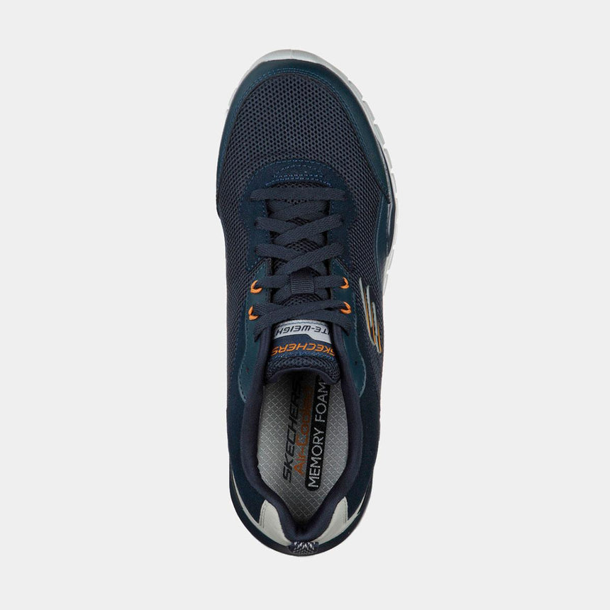 Zapatillas Skechers Overhaul - Betley Hombre