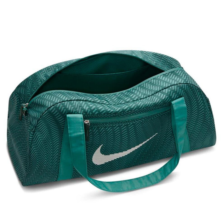 Nike Gym Club Women's Duffel Bag