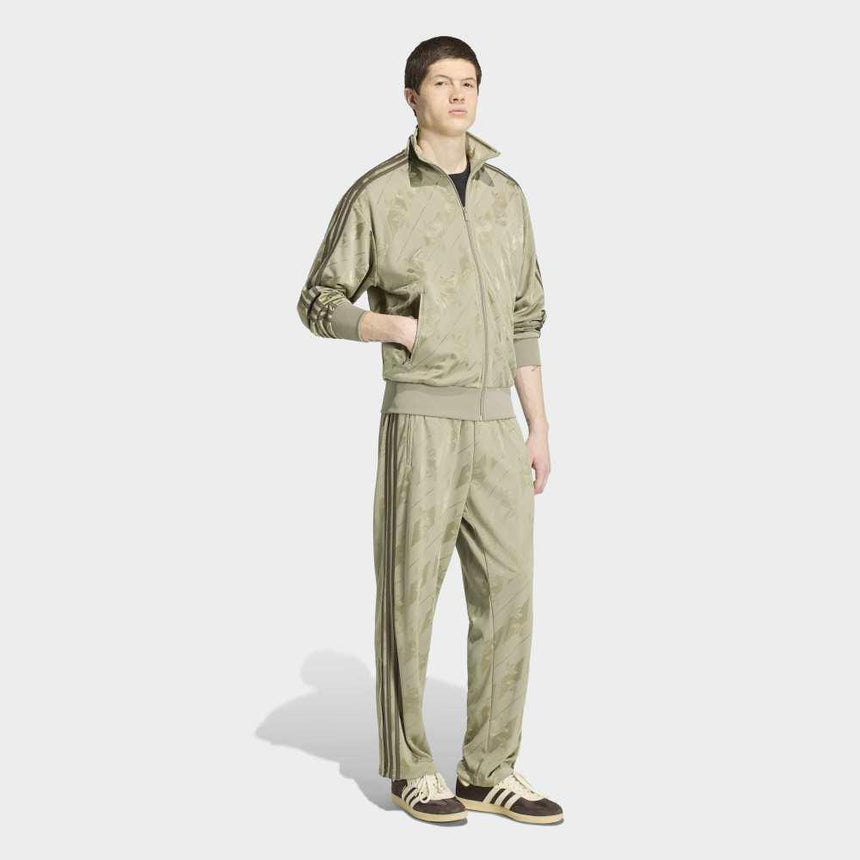 adidas Chaqueta Deportiva Monogram Firebird