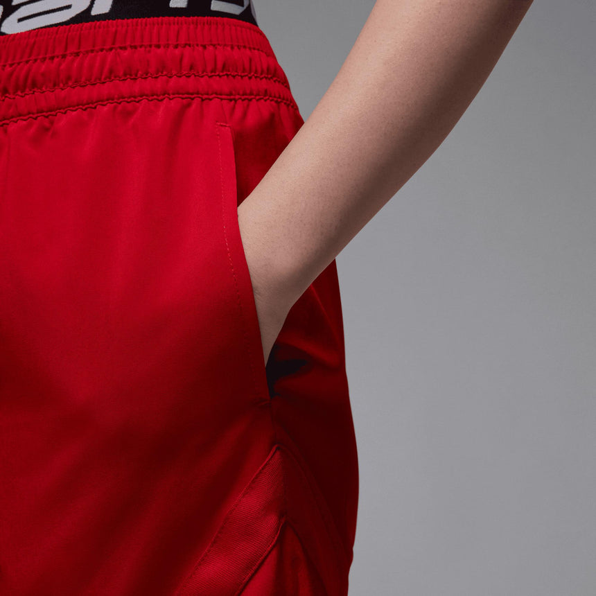Pantalón Corto Jordan Sport
