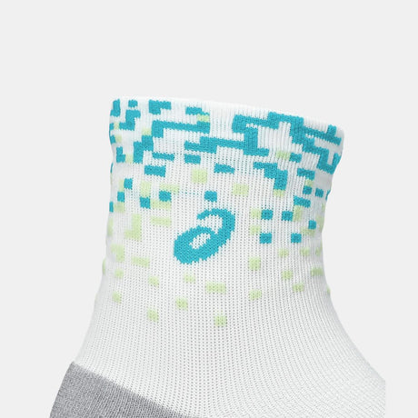 Calcetines Asics Performance Run Quarter Unisex