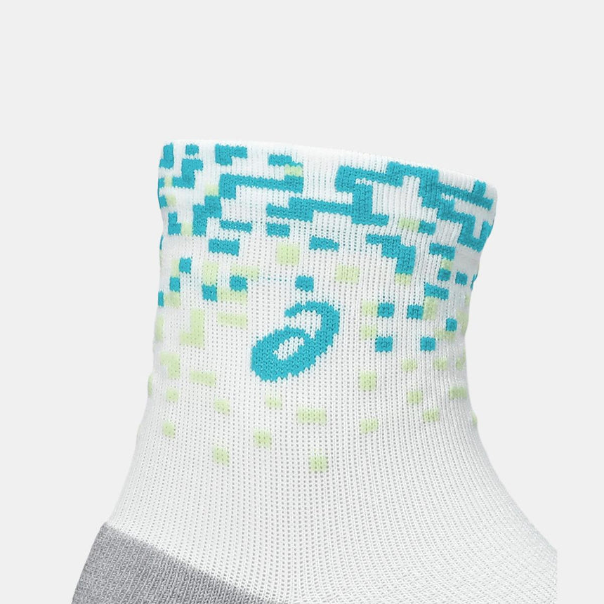 Calcetines Asics Performance Run Quarter Unisex