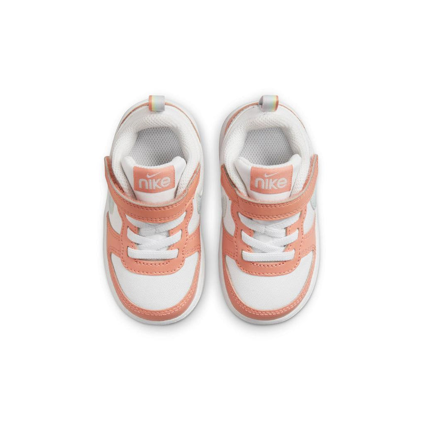 Nike Court Borough Low 2
