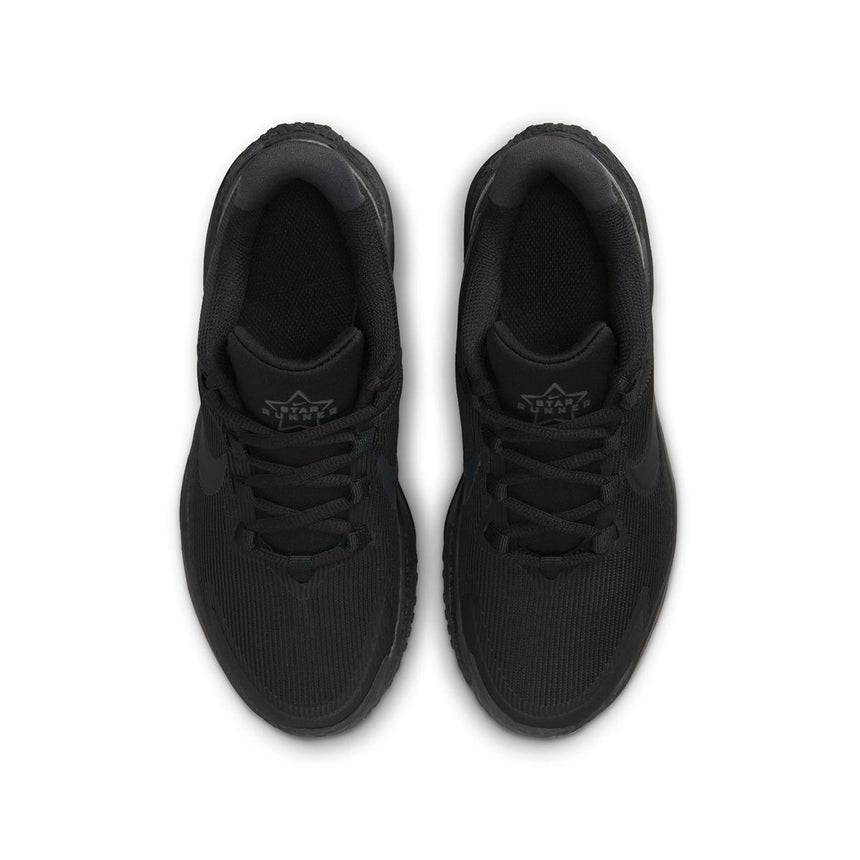 Nike Star Runner 4 Big Kids
