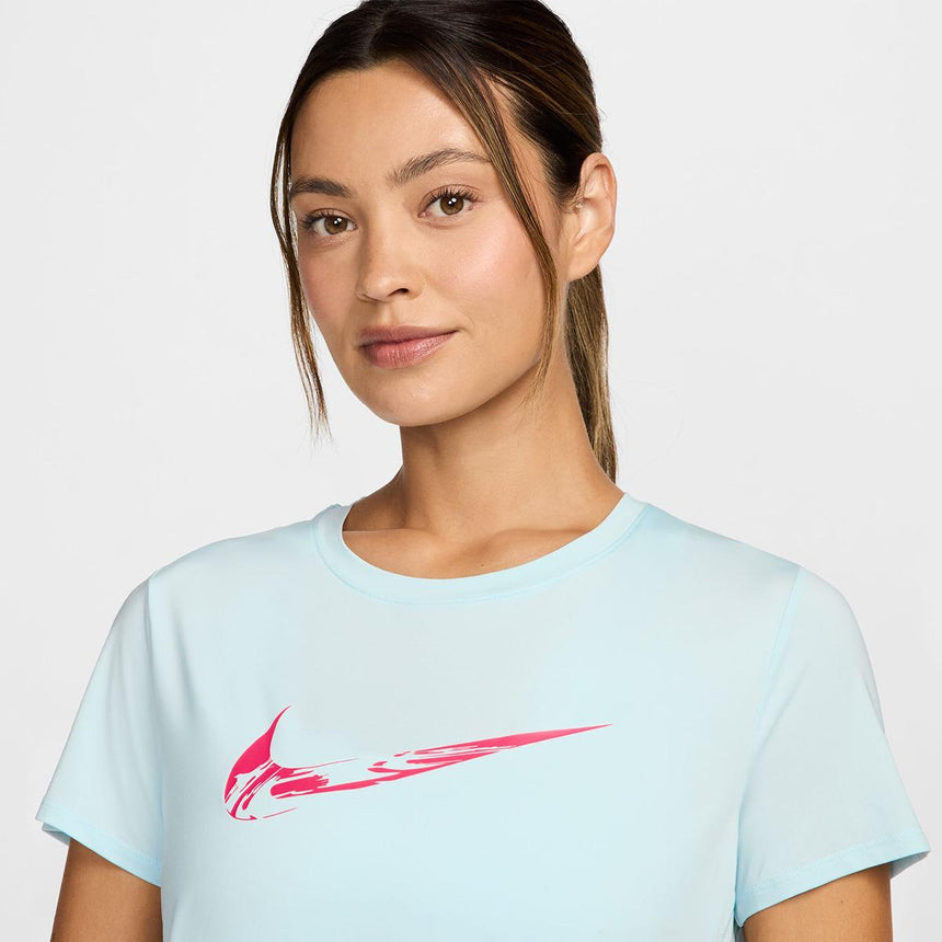 Nike One Women's DrI-Fit