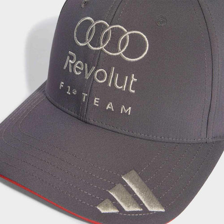 adidas Gorra De Béisbol Audi Revolut F1® Team