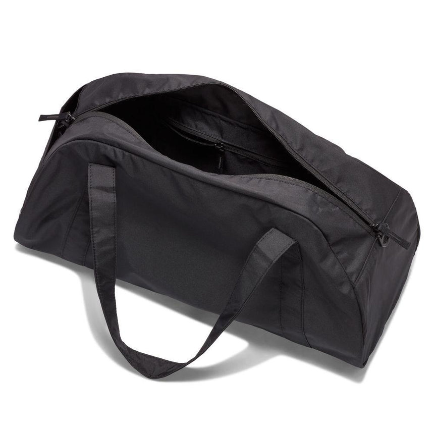 Bolsa Nike Gym Club Duffel Bag (24l)