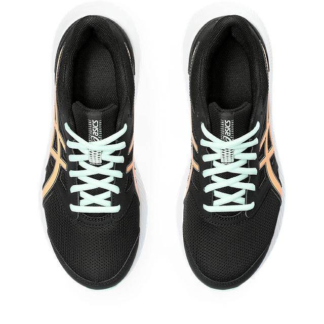 Asics Jolt 4
