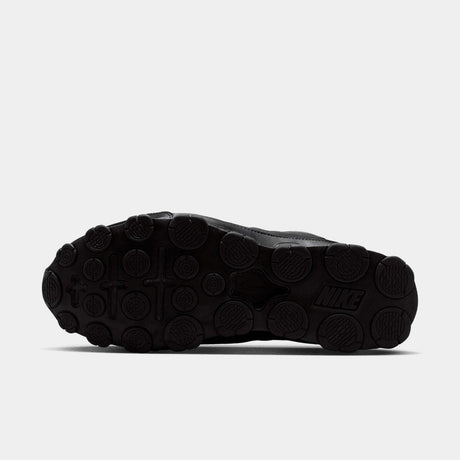 Zapatillas Nike Reax 8 - Hombre