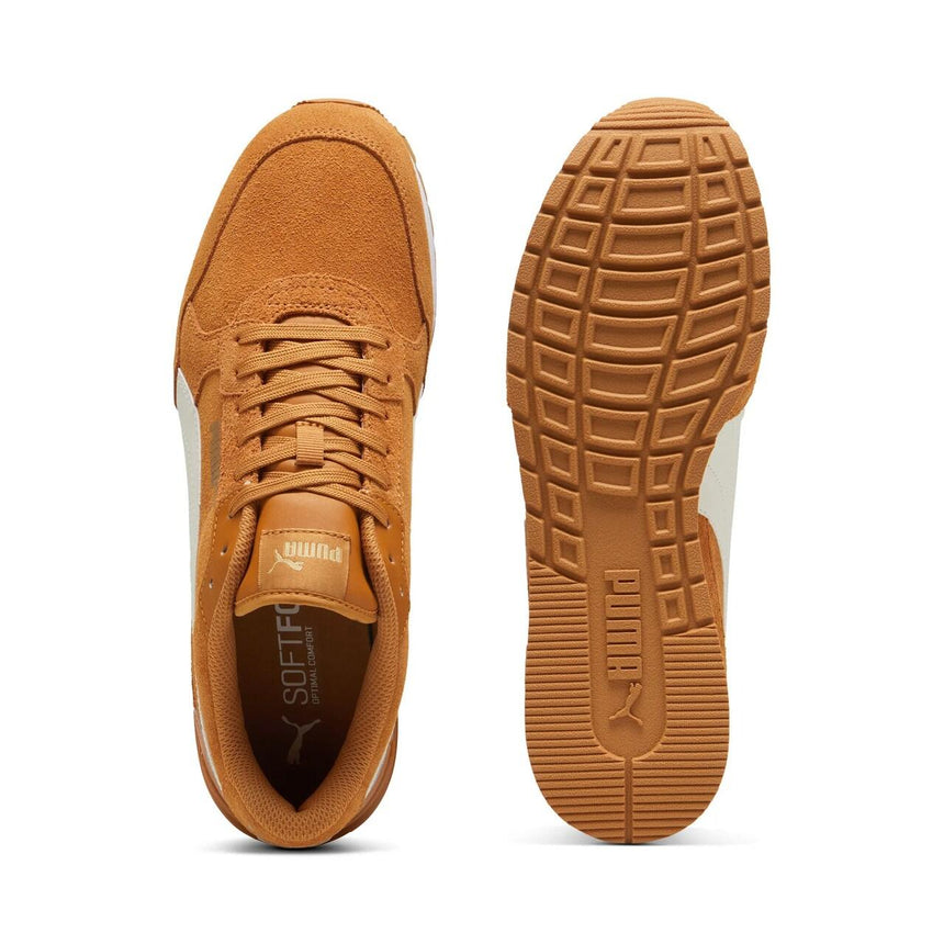 Puma St Runner V4 sd