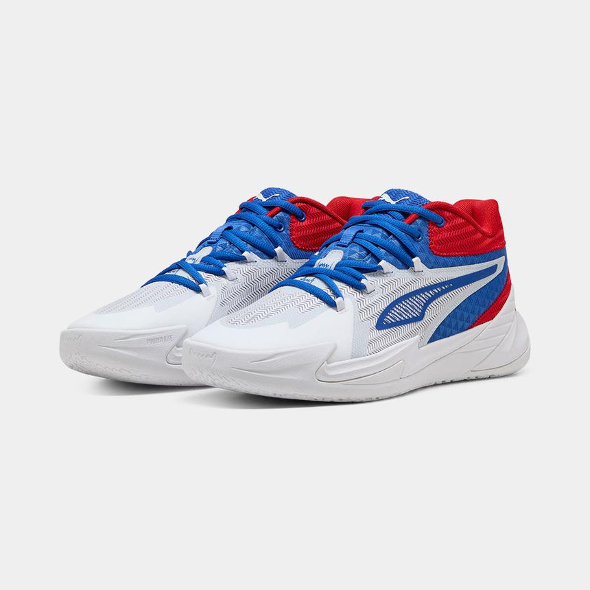 Zapatillas De Baloncesto The Dagger Unisex