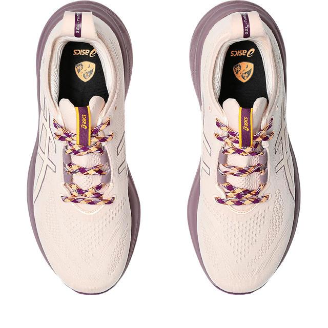 Asics GeL-Nimbus 26 tr