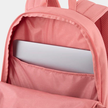 Mochila Puma Buzz De 28 Litros