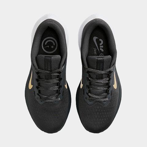 Nike Winflo 10 Road Running