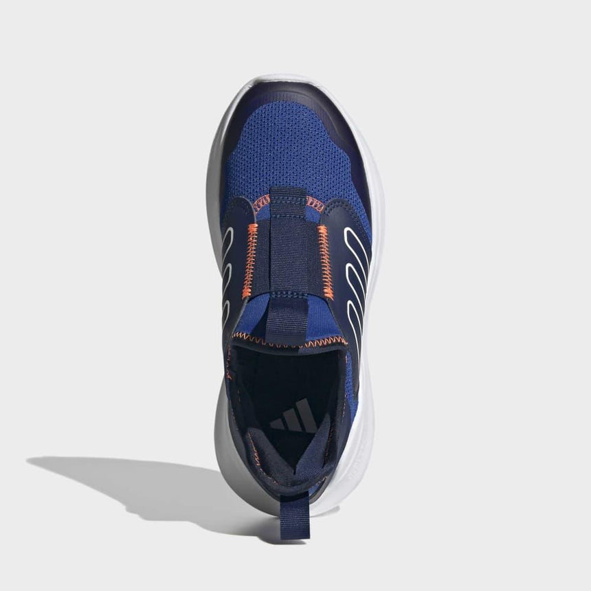 adidas Zapatilla Tensaur Comfort (adolescentes)