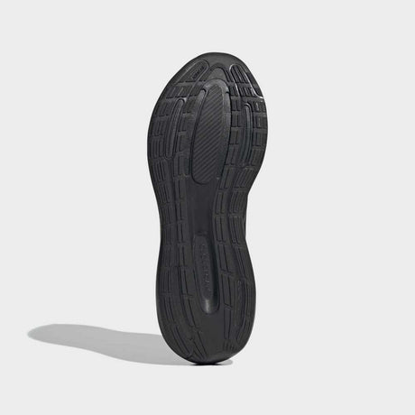 adidas Zapatilla Runfalcon 3.0