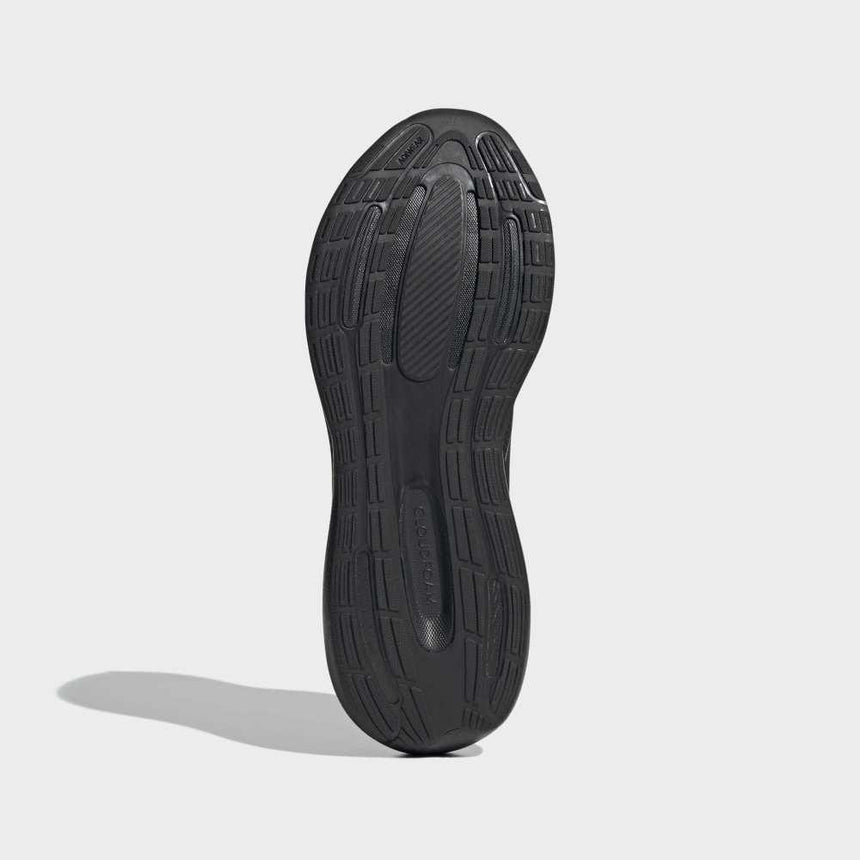 adidas Zapatilla Runfalcon 3.0