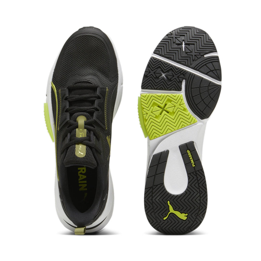 Puma Pwrframe Tr 3