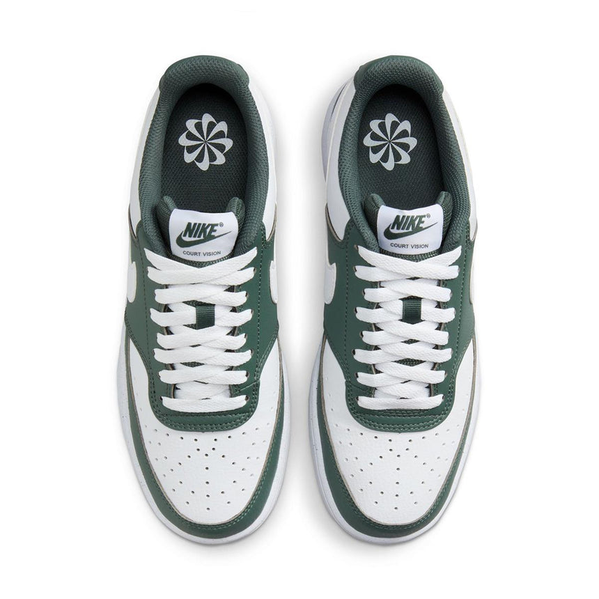 Nike Court Vision Low Next Nature W