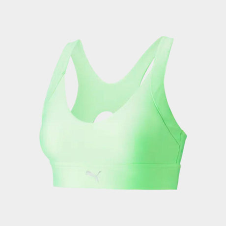 Puma High Impact Ultrafor