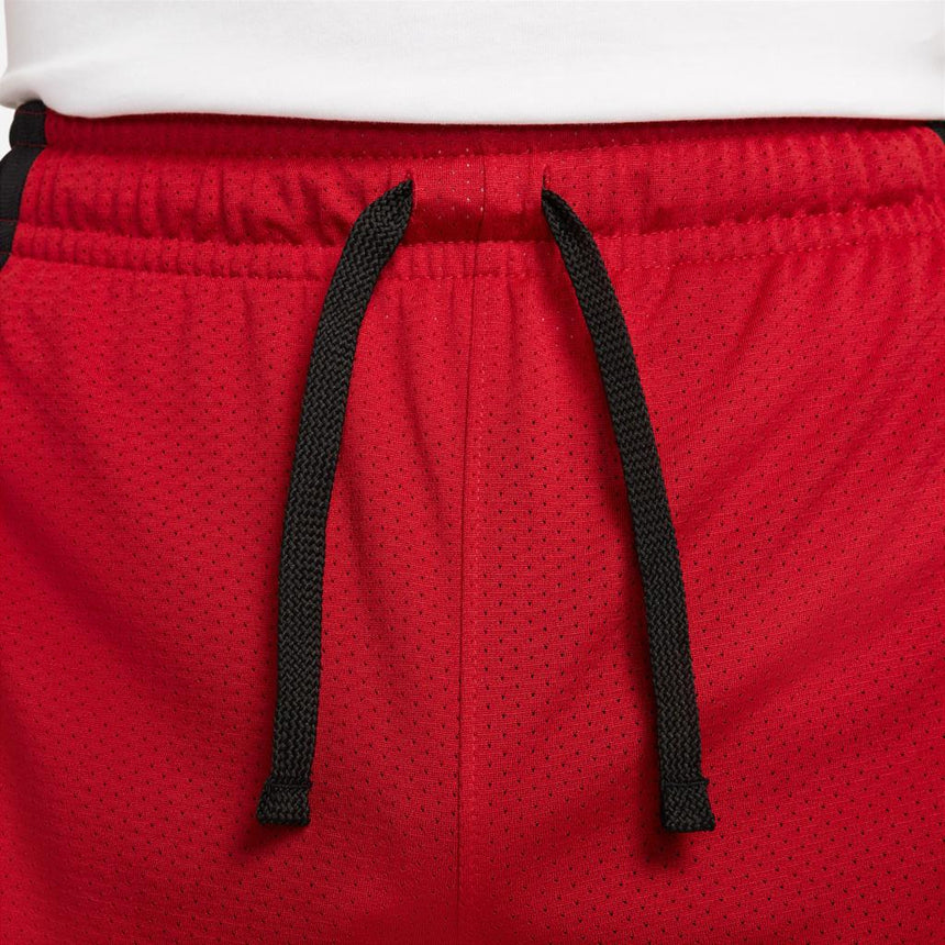 Jordan Sport DrI-Fit