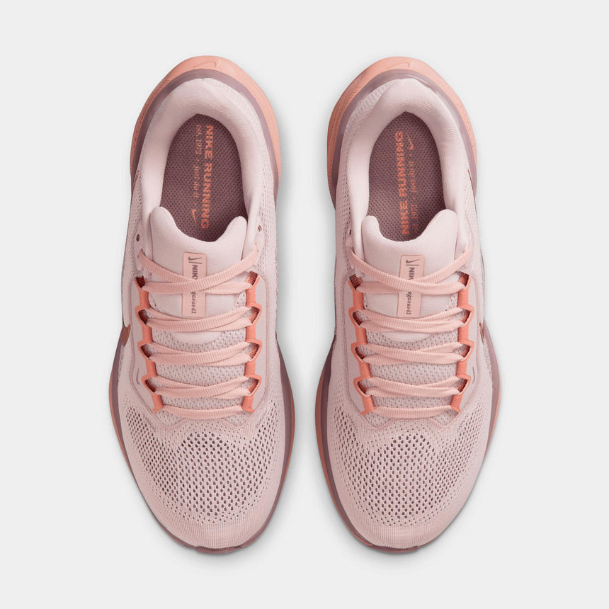 Zapatillas De Running Nike Pegasus 41